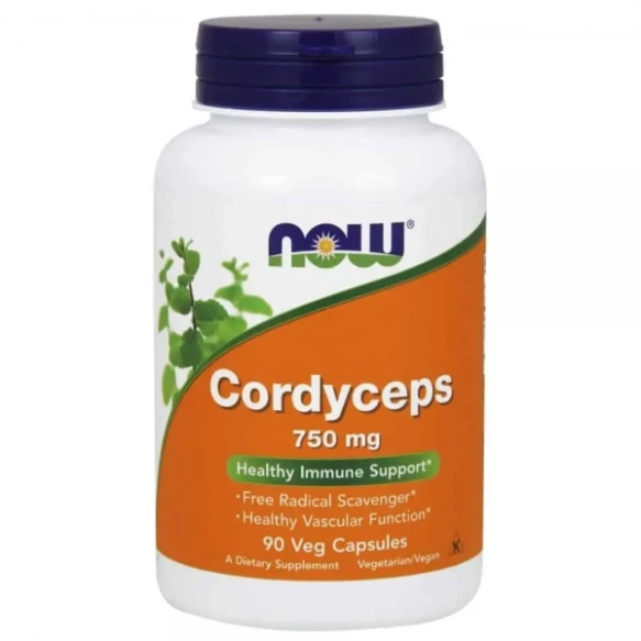 600px_nowfoodscordyceps90vcap.webp