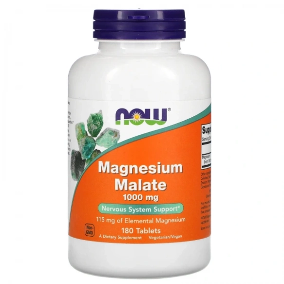 600px_now-foods-magnesium-malate-1000mg-jablczan-magnezu-180-tabletek-wegetarianskich.webp