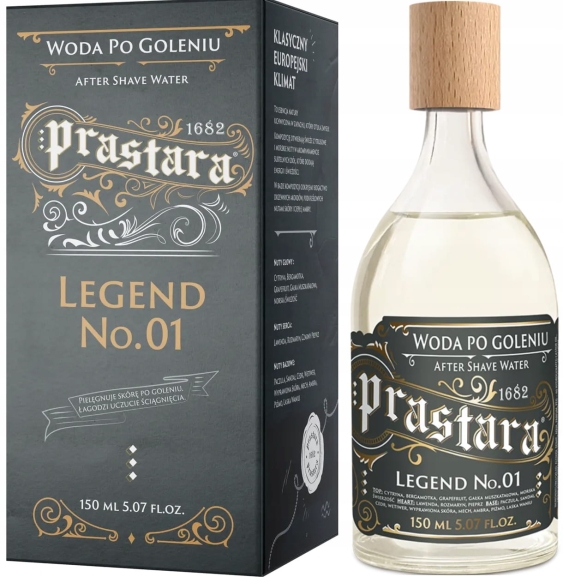 PRASTARA-1682-LEGEND-No-01-Voda-po-holeni-original-barber-150-ml.jpg
