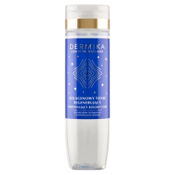 DERMIKA Luxury Neocollagen Kolagenowy Tonik regenerujący - wyrównujący koloryt cery, 200ml