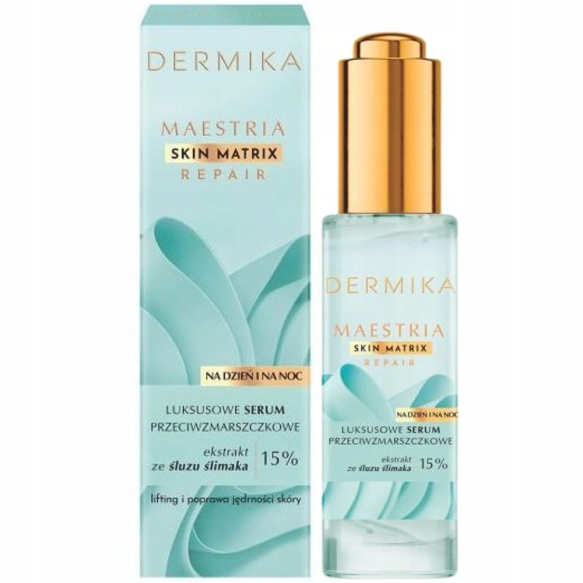 pol_pl_Dermika-Maestria-Skin-Matrix-Repair-Przeciwzmarszkowe-Serum-Do-Twarzy-30ml-12602_1.jpg