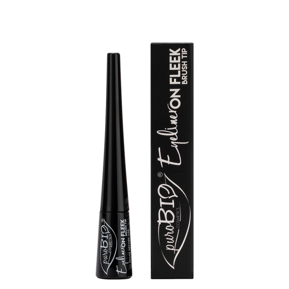 eyeliner-ON-FLEEK-purobio-cosmetics.png