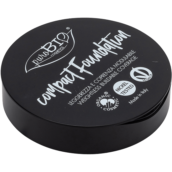 compact-foundation-purobio-cosmetics-imm-evi.png
