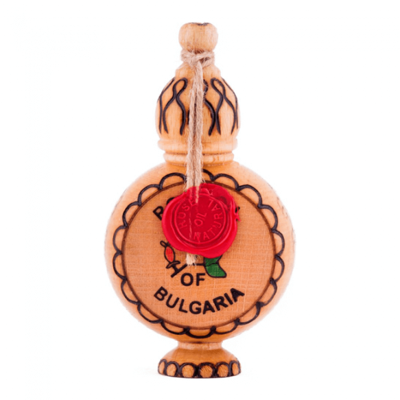biofresh-rose-oil-of-bulgaria-100-natuerliches-rosenoel-1-2-ml-amphore-650x650-1.png