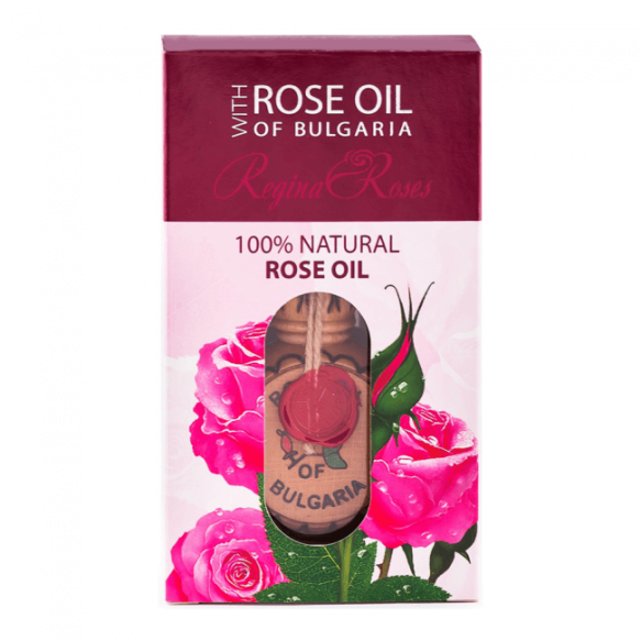 biofresh-rose-oil-of-bulgaria-100-natuerliches-rosenoel-1-2-ml-amphore-front-650x650-1.png