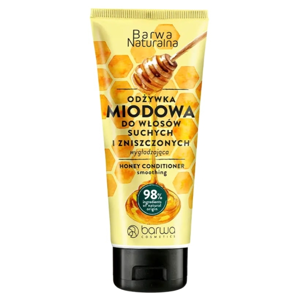 odzywka-miodowa-wygladzajaca-barwa-naturalna-200-ml.jpg
