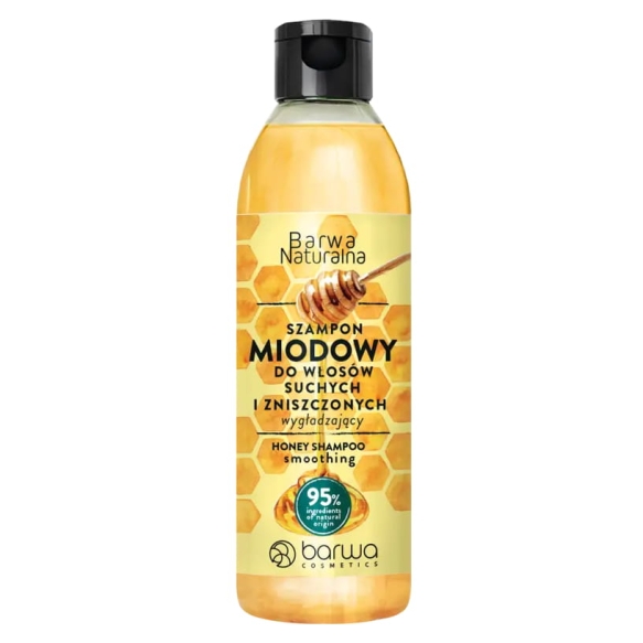 szampon-miodowy-wygladzajacy-barwa-naturalna-300-ml.jpg