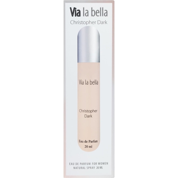 CHRISTOPHER-DARK-WOMAN-VIA-LA-BELLA-WODA-PERF-20ML (1).jpg