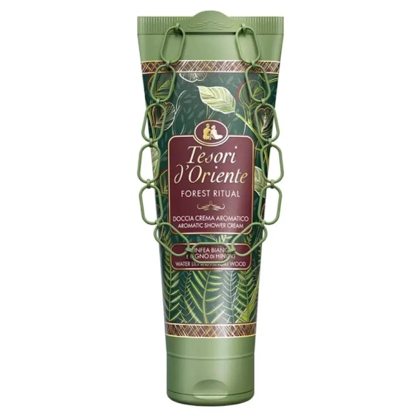 tesori-zel-pod-prysznic-250ml-forest.webp
