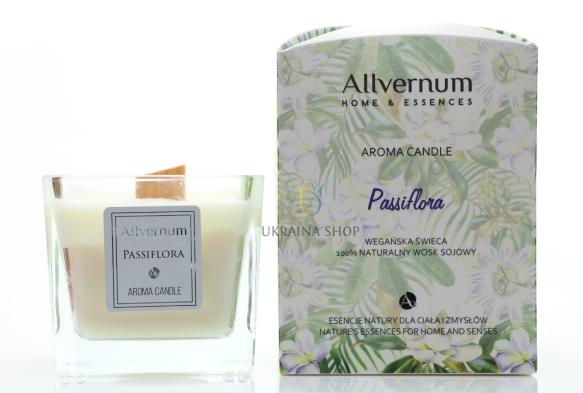 all_passiflora_candle.jpg
