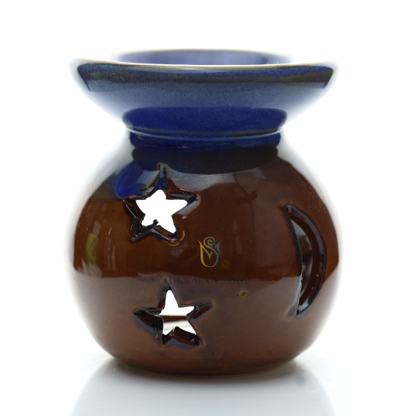 IMG_9914.png
