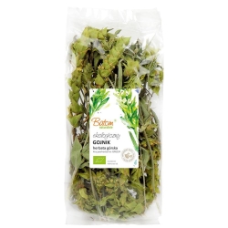Железница травяной чай (Sideritis scardica), Batom, 35 г