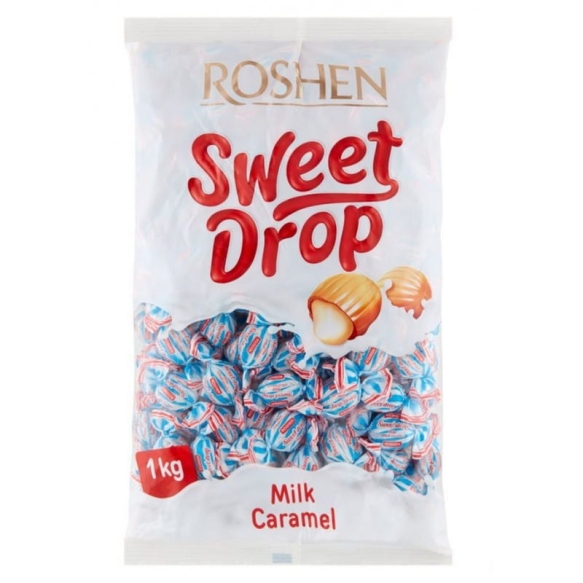 roshen-sweet-drops-luz-1kg-8-.jpg