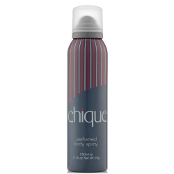 Chique Dezodorant spray 150ml