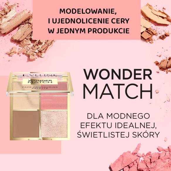 wondermatch_paleta_konturowanie_04.jpg