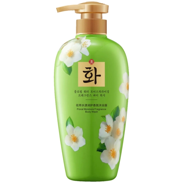 hanfen-zel-pod-prysznic-perfumowany-floral-moisture.jpg