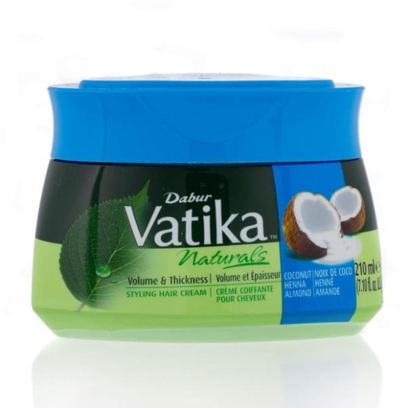 vatika-hcream-vol-thickness-210ml-uk (1).jpg
