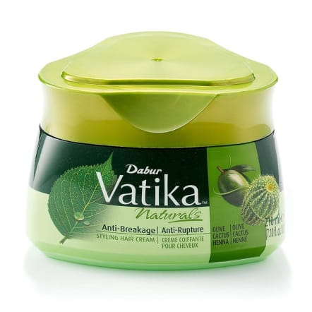 vatika-hcream-210-ml-hf-control-uk (1).jpg