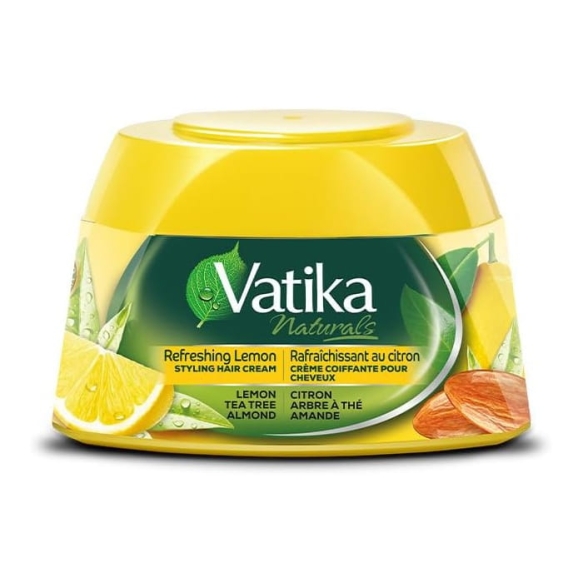 vatika-hair-cream-ad-210-ml-uk (1) (1).jpg