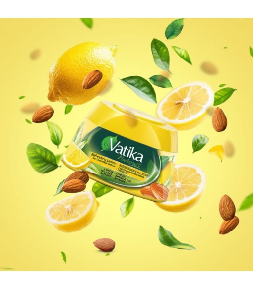 vatika-hair-cream-ad-210-ml-uk.jpg