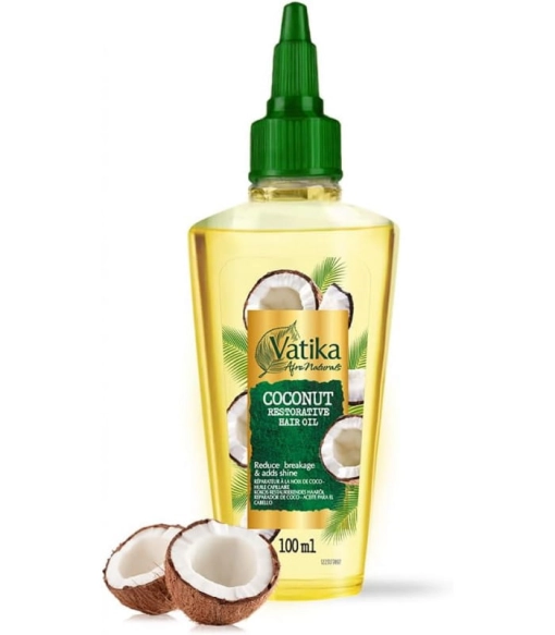 vatika-afro-n-coconut-ho-uk-100ml (3).jpg