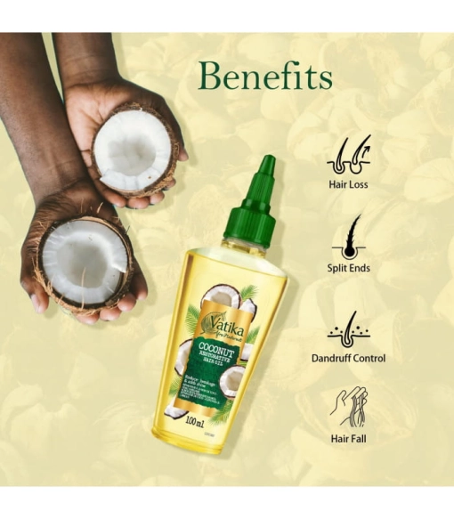 vatika-afro-n-coconut-ho-uk-100ml (1).jpg