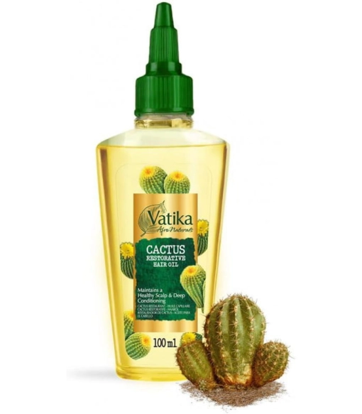 vatika-afro-n-cactus-ho-uk-100ml.jpg