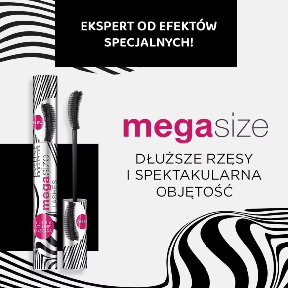 megasize_04.jpg