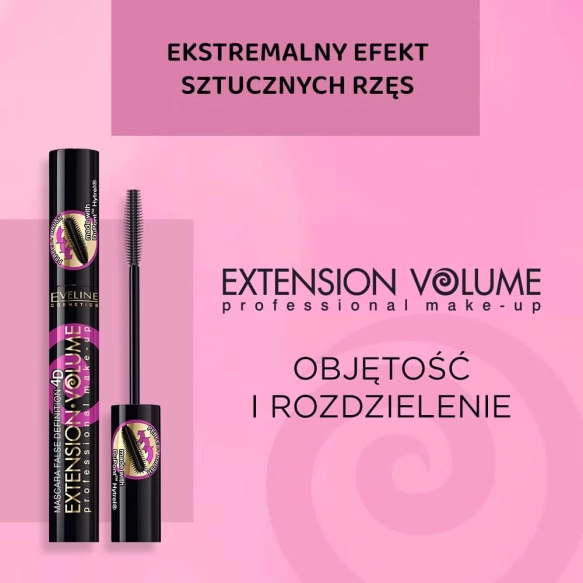 fiberlast_fioletowy_03.jpg