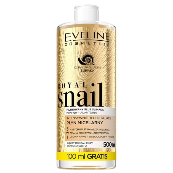 5901761988321.jpg
