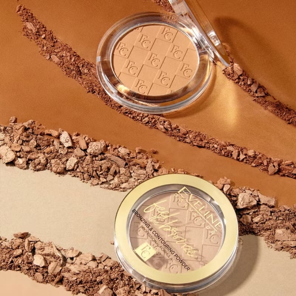 feelthebronze_puder_8.jpg