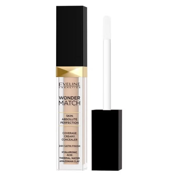 25_1.jpg