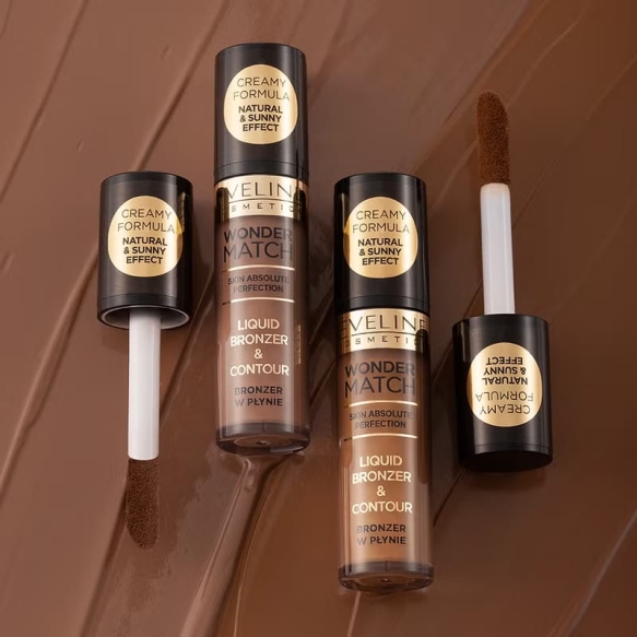 1000__bronzer_2kolory.jpg