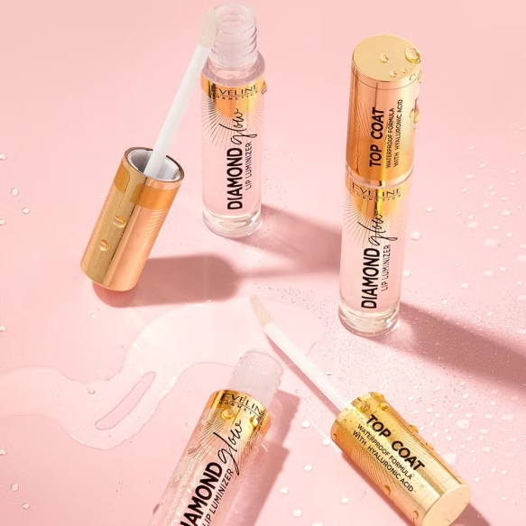 diamondglowlipluminizer_11.jpg