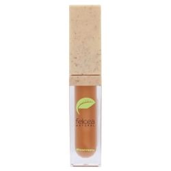 Naturalne Anti-aging Serum do Ust - 332 NUGAT, Felicea
