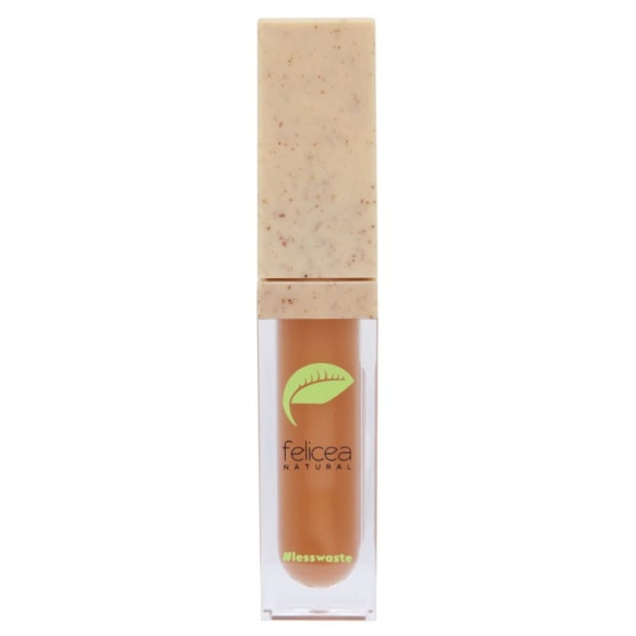 naturalne-serum-do-ust-anti-aging-numer-332-nugat-41g-felicea (2).jpg