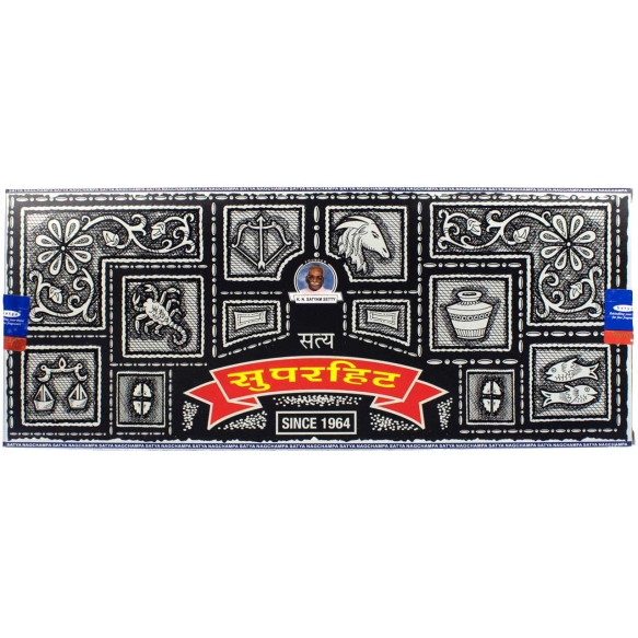 Satya-Super-Hit-Floral-Spice-India-Traditional-Stick-Incense-100-gram-package-front__05445.jpg