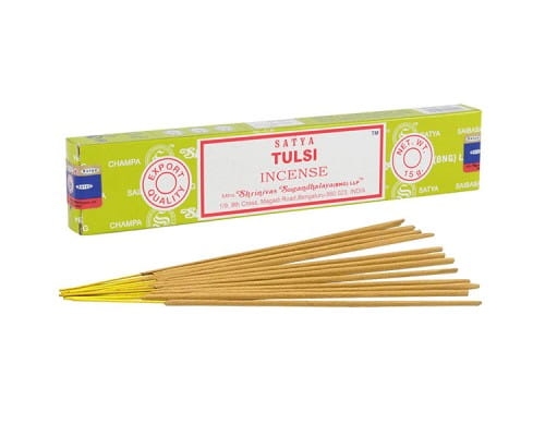 Tulsi ТУЛАСИ (БАЗИЛИК) SATYA-500x400.jpg