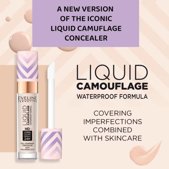 liquidcamuflage_4_1_2.jpg