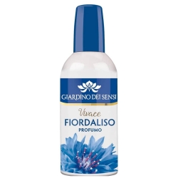 Perfumy Pełen Energii Chaber Bławatek, Giardino Dei Sensi, 100ml