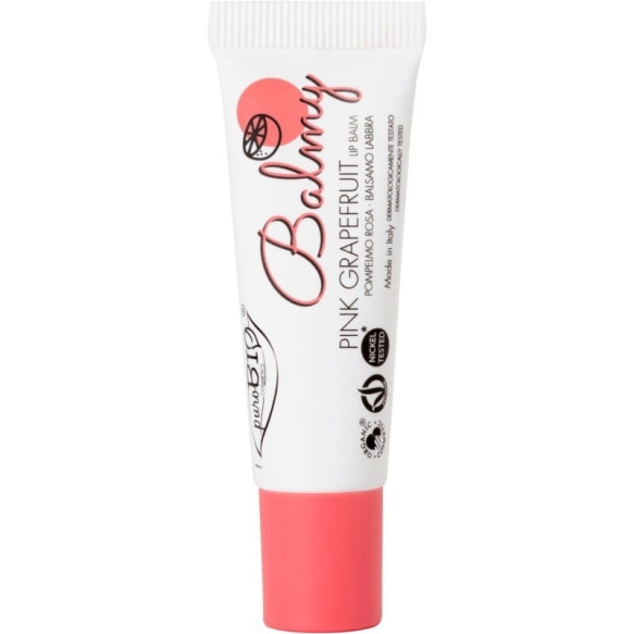 kremowy-balsam-do-ust-balmy-02-rozowy-grejpfrut-transparentny-10-ml-purobio (1).jpg