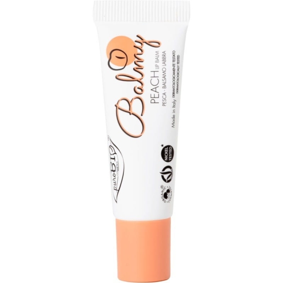 kremowy-balsam-do-ust-balmy-03-brzoskwinia-transparentny-10-ml-purobio.jpg