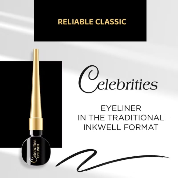 eyelinercelebrities_4_1_1.jpg