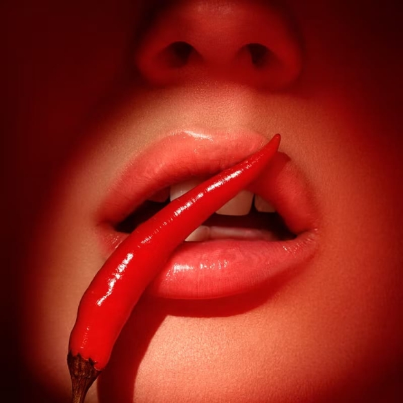 chili_08_1.jpg