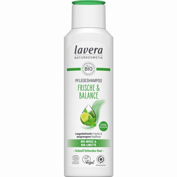 lavera-szampon-pielegnacyjny-swiezosc-i-rownowaga-250-ml-2112450-pl (1).jpg