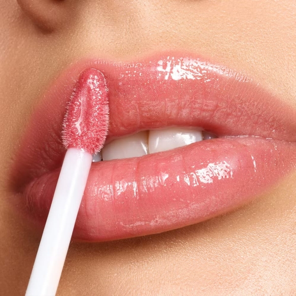 diamondglowlipluminizer_13.jpg