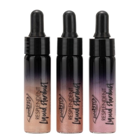 rozswietlacz-w-plynie-stardust-kolor-01-champagne-12-ml-purobio (1) (1).jpg