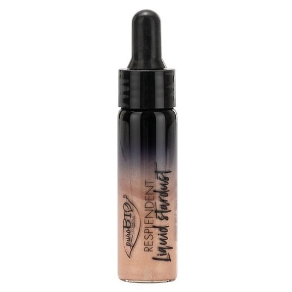 rozswietlacz-w-plynie-stardust-kolor-01-champagne-12-ml-purobio (2).jpg