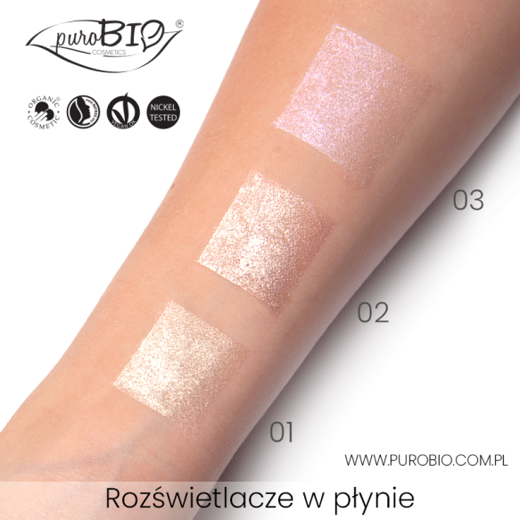 rozswietlacz-w-plynie-stardust-.jpg