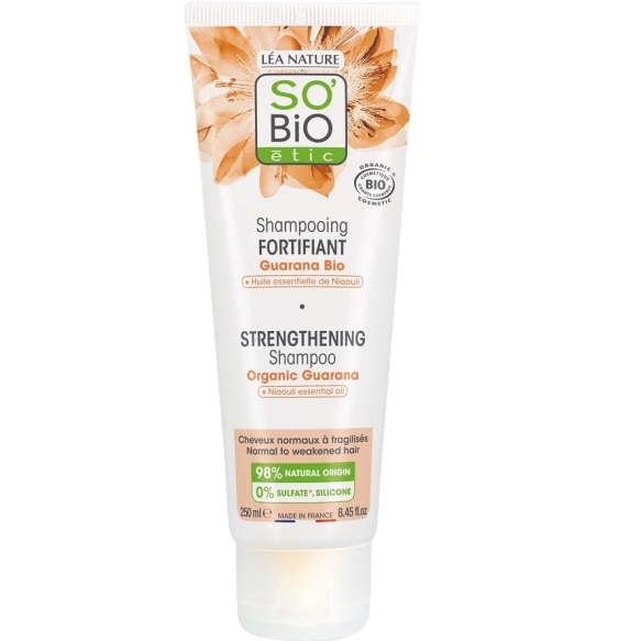 so-bio-etic-organic-guarana-fortified-hair-shampoo-250ml-3320151165 (1).jpg